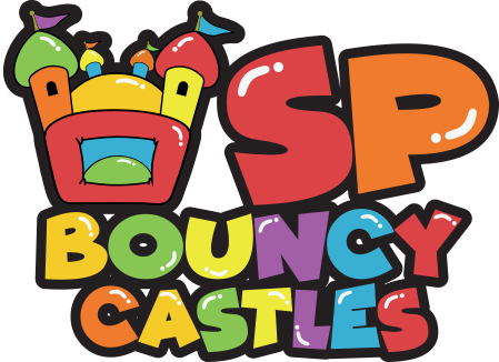 SP Bouncy Castles